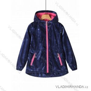 Jacket double-sided autumn jacket adidas boy (134-164) GLO-STORY BFY-6800