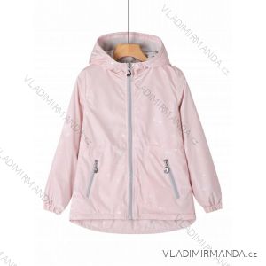 Jacket double-sided autumn jacket adidas boy (134-164) GLO-STORY BFY-6800