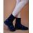 Ankle boots women's (36-41) WSHOES SHOES