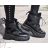 Ankle boots women's (36-41) WSHOES SHOES