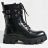 Ankle boots women's (36-41) WSHOES SHOES