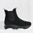 Ankle boots women's (36-41) WSHOES SHOES