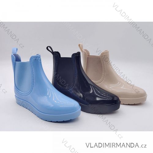 Ankle shoes women (36-41) WSHOES SHOES OB220033