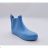 Ankle shoes women (36-41) WSHOES SHOES OB220033