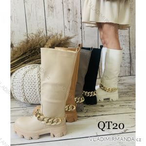 Ankle shoes women (36-41) WSHOES SHOES OB220033