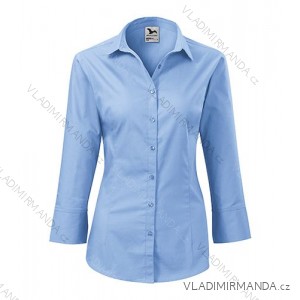 Women's shirt ADR-218