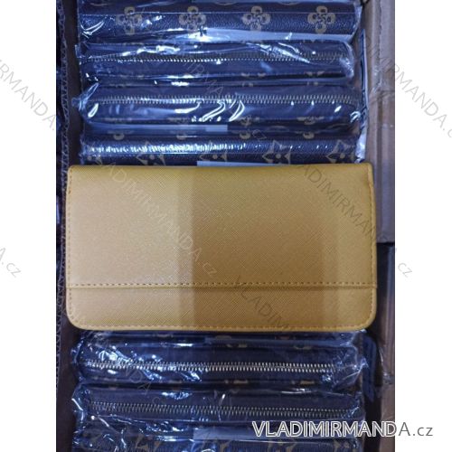 Women bag with wallet (32cmX14,5cm) ITALIAN FASHION IM2619W-9211