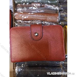 Women bag with wallet (32cmX14,5cm) ITALIAN FASHION IM2619W-9211