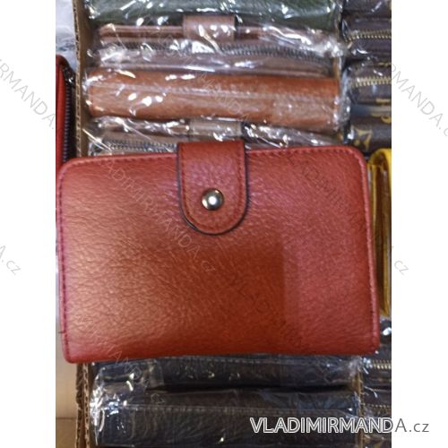 Women bag with wallet (32cmX14,5cm) ITALIAN FASHION IM2619W-9211