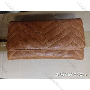 Women bag with wallet (32cmX14,5cm) ITALIAN FASHION IM2619W-9211