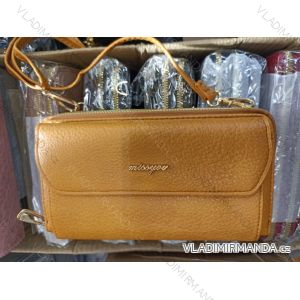 Women's wallet (ONE SIZE) ITALIAN FASHION IM82016852