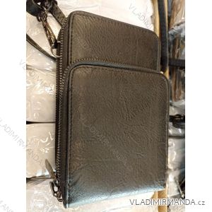 Women's wallet (ONE SIZE) ITALIAN FASHION IM82016852