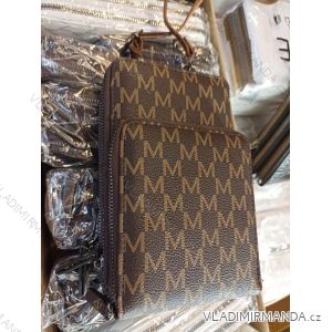 Women's wallet (ONE SIZE) ITALIAN FASHION IM82016852