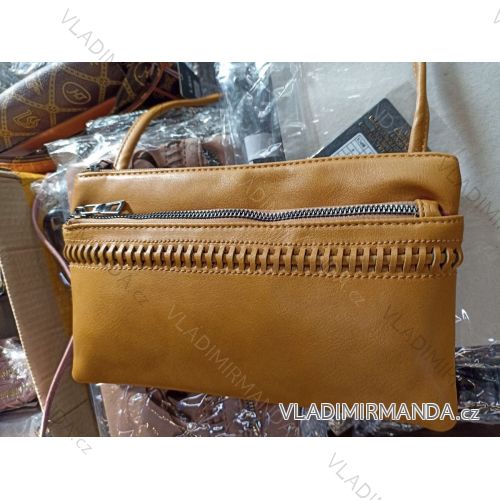 Women's wallet (ONE SIZE) ITALIAN FASHION IM82016852