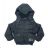 Youth Jacket (116-146) ACTIVE SPORT ACT20YM-028