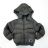 Youth Jacket (116-146) ACTIVE SPORT ACT20YM-028