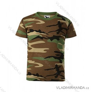 Children's T-shirt ADR-149