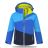 Softshell weak baby boys and girls (98-128) KUGO B901