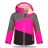 Softshell weak baby boys and girls (98-128) KUGO B901