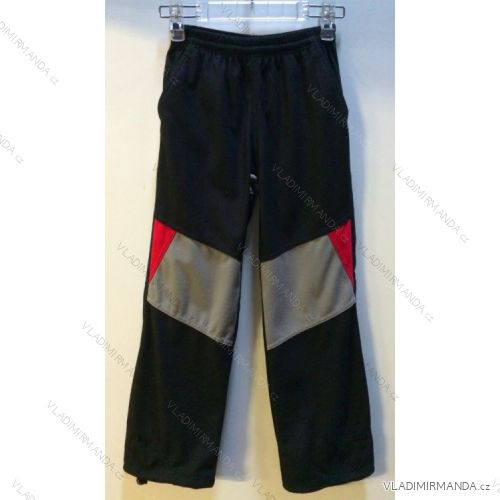 Pants outdoor children and adolescents (122-158) BENHAO BH14-15-128
