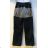 Pants outdoor children and adolescents (122-158) BENHAO BH14-15-128
