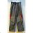 Pants outdoor children and adolescents (122-158) BENHAO BH14-15-128
