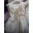 Elegant evening dress for children (4-14 years) ITALIAN YOUNG FASHION IMM20007