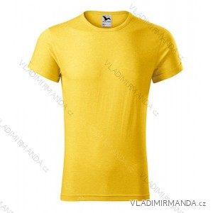 Men's T-shirt ADR-163