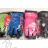 Gloves nylon ski boys girls boys (9-16 years) ECHT ECHT21C069