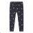 Leggings insulated long infant children's girls (80-110) KUGO K1931