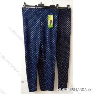 Thermo warm bamboo ladies ladies (l-5xl) RUYIZ LM9596