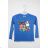 T-Shirt Long Sleeve bing Baby Boys (98-128) SETINO 962-650