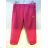 Tracksuits 3/4 Short Ladies (s-xl) BENHAO BH11-19-797
