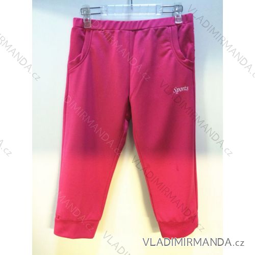 Tracksuits 3/4 Short Ladies (s-xl) BENHAO BH11-19-797
