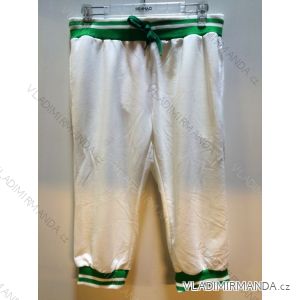 Tracksuits 3/4 Short Ladies (m-2xl) BENHAO BH14-19-147S
