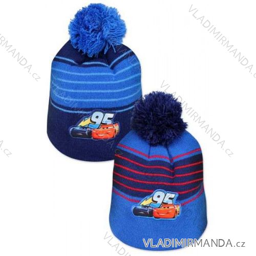 Children's caps (52-54cm) SETINO CR-A-HAT-182