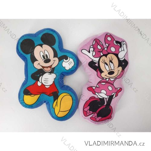 Children's pillow minnie mouse (40 * 40 cm) SETINO MIN-H-PILLOW-63