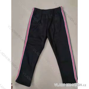 Leggings warm thermo infant baby girl 86-110) WD WD22WD-K-623