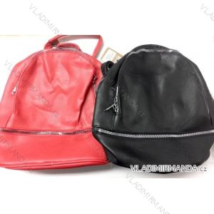 Women's backpack backpack (34cmx36cm) ITALIAN FASHION IM212111840