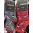 Men's socks thin (42-46) POLISH MODA DPP20003