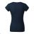 Viper t-shirt womens white XS ADR-1610012
