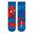 Socks low superman baby boys (27-38) SETINO 881-119