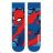 Socks low superman baby boys (27-38) SETINO 881-119