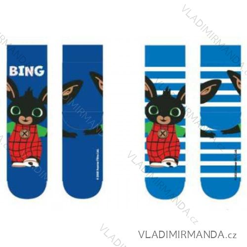 Socks low superman baby boys (27-38) SETINO 881-119