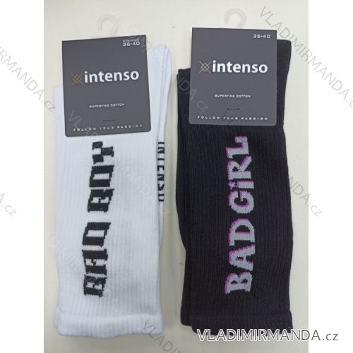 Men's socks thin (42-46) POLISH MODA DPP20003