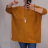 T-shirt tunic long sleeve ladies (uni sl) ITALIAN Fashion IM317124