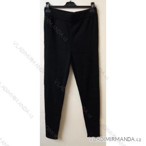 Leggings Long Hot Ladies (s-xl) HAZLIFE TURKEY MOTHER TM821361