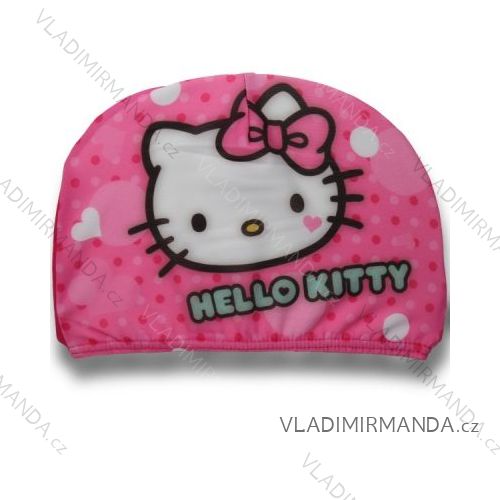 Swimming cap (swimsuit) hello kitty baby girl (uni) SETINO 770-821 / ORD
