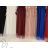 Hooded Long Sleeve Hooded Dress (uni s / m) IM2191956