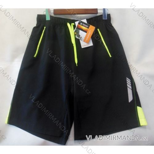 Shorts men's sport shorts (m-2xl) TURNHOUT 56217
